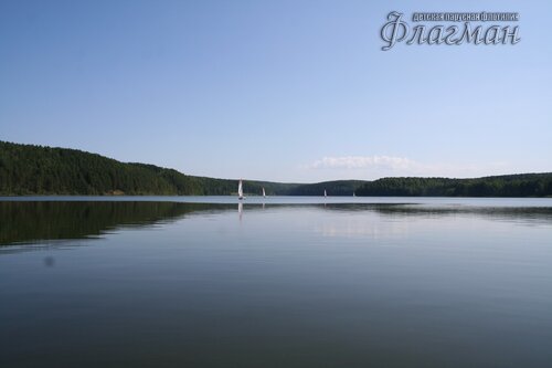 bereg_2009_priroda_3780_flagmanenok-ru